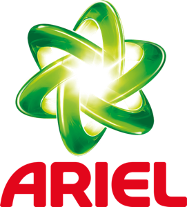 Ariel