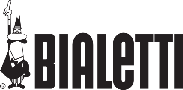 Bialetti