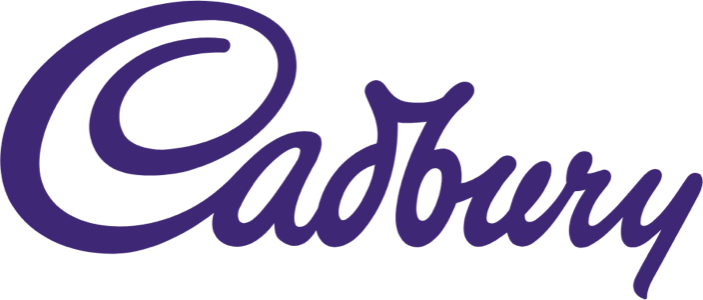 Cadbury