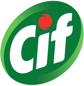 Cif