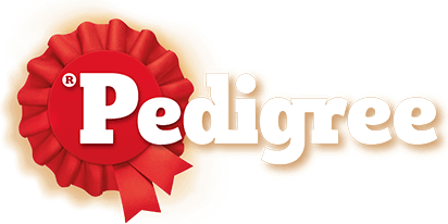 Pedigree