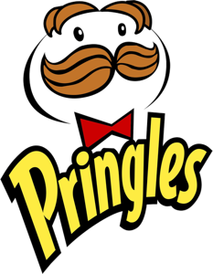 Pringles