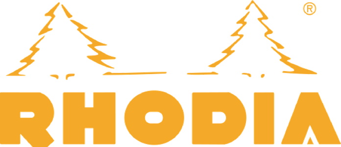 Rhodia