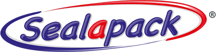 Sealapack