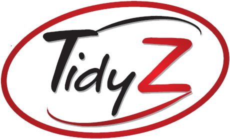 Tidyz