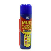 151 Lubricant Multi Purpose