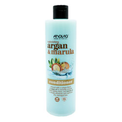 Anovia Conditioner Argan & Marula