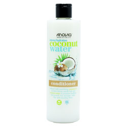 Anovia Conditioner Coconut Water