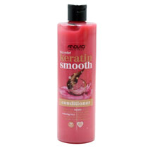 Anovia Conditioner Keratin Smooth