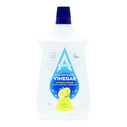 Astonish Vinegar Cleaner Concentrated