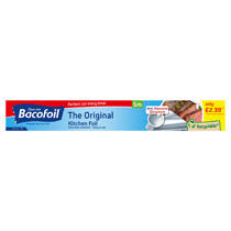 Bacofoil Foil Mmx 5MTR