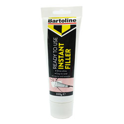 Bartoline Instant Filler Squeezy
