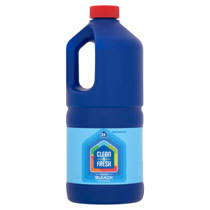 Clean & Fresh Thick Bleach Original