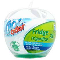 Croc Odor Fridge Gem