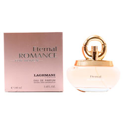 Eternal Romance Pour Femme