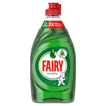 Fairy Liquid Original