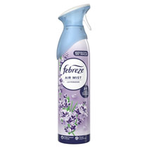 Febreze Air Mist Lavender