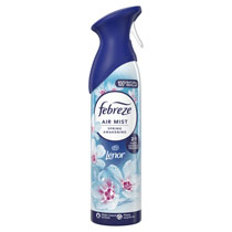 Febreze Air Mist Spring Awakening