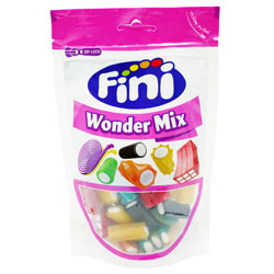 Fini Sweets Wonder Mix