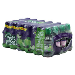 Fruit Shoot Apple & Blackcurrant