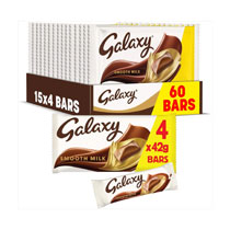 Galaxy Milk
