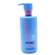 Gudlox Hydra Conditioner