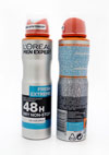 L'Oréal Men Expert Antiperspirant Fresh Extreme