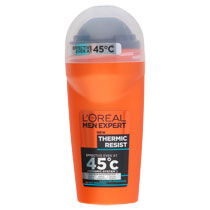 L'Oréal Men Expert Roll on Thermic Resist