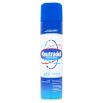 Neutradol Room Spray Original