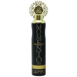 Nusuk Air Freshener Momento