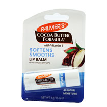 Palmers Lip Balm Cocoa Butter SPF 15