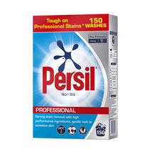 Persil Powder 150W Non Bio
