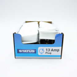 Plug in Display