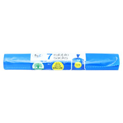 Tidyz Rubble Bags 32L