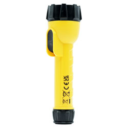 Torch LED