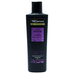 Tresemme Shampoo Biotin Repair