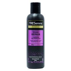 Tresemme Shampoo Biotin Repair