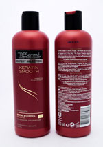 Tresemme Shampoo Keratin Smooth