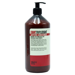 Triple Eight Conditioner Caffeine