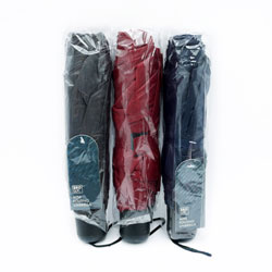 Umbrella Supermini Colours Assorted