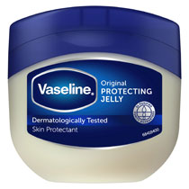Vaseline Pet Jelly