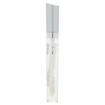 W7 Clear Lip Gloss Wand
