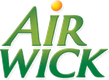 Air Wick logo