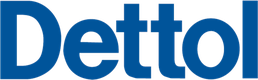 Dettol logo