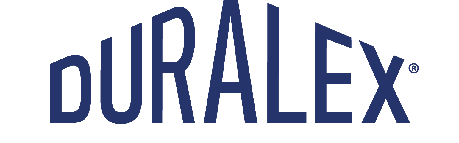 Duralex logo