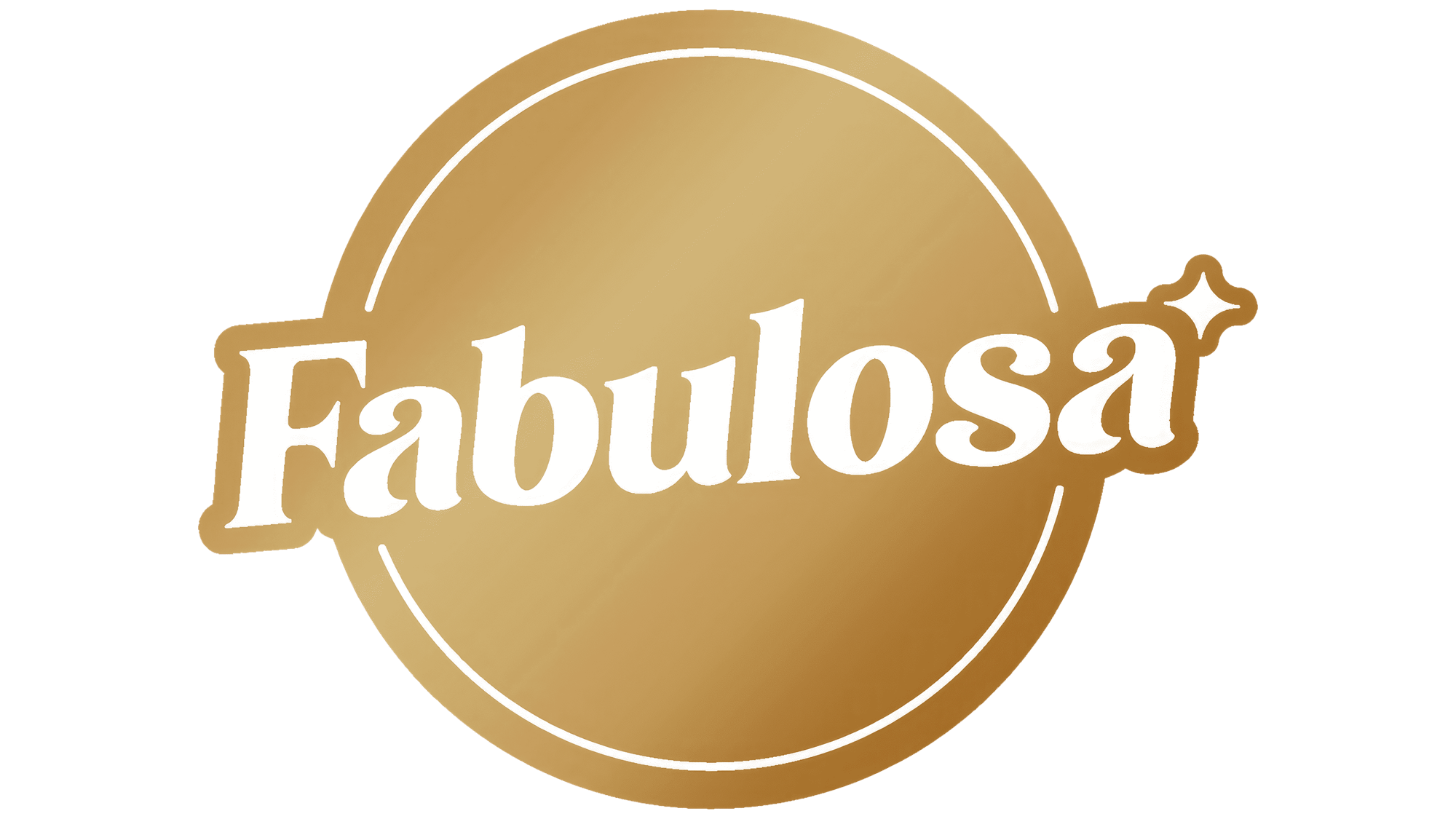 Fabulosa logo