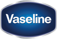 Vaseline logo